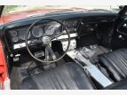 Thumbnail Photo 68 for 1967 Chevrolet Impala Convertible